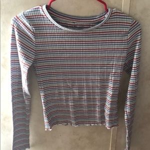 Aeropostale long sleeve